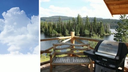 New York Fishing Trips