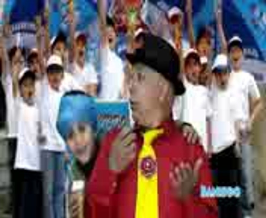 komk videolar