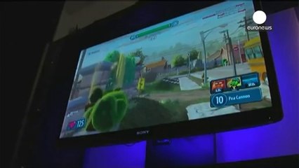 Xbox security child's play as five-year-old hacks dad's account