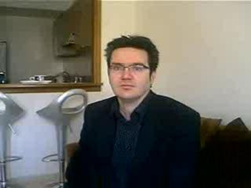 Vidéo038