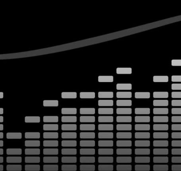 Hühnerhugo und seine Chicken Wings - Fastnacht  Närrischer Ohrwurm  SWR.de