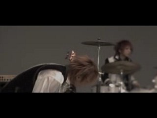 Alice nine - Fantasy