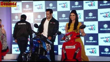 Alia Bhatt & Parineeti's SHOCKING BITCH FIGHT in Koffee with Karan Season 4 6th April 2014 EPISODE