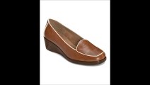 A2 by Aerosoles Autemn Wedge Loafer