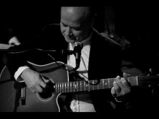 Vedat Sakman - Usulca