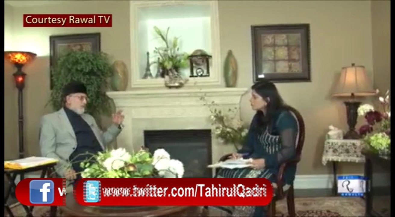 06-Mujahid Kon Hai
