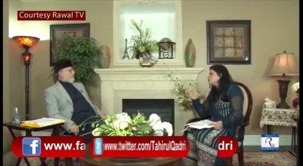 08-Kya Hazrat Imam Hussain Ko Yazeed Ki Maan Leni Chahiye Thi