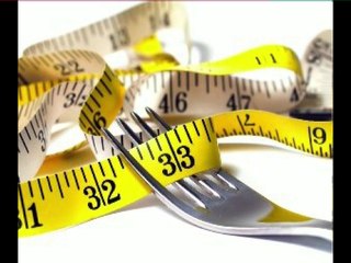 Code Promo regime dukan