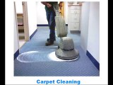 Carpet Cleaning Rochester NY - Clean Rite Floor Care Services