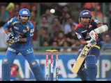 Confirmed: IPL will return to India May 2 - IANS India Videos
