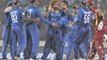 Sri Lanka enters T20 World Cup final - IANS India Videos