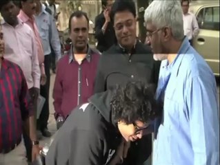 Raaz 4, coming soon - IANS India Videos