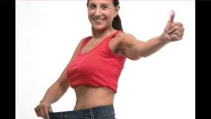 Code Promo regime dukan