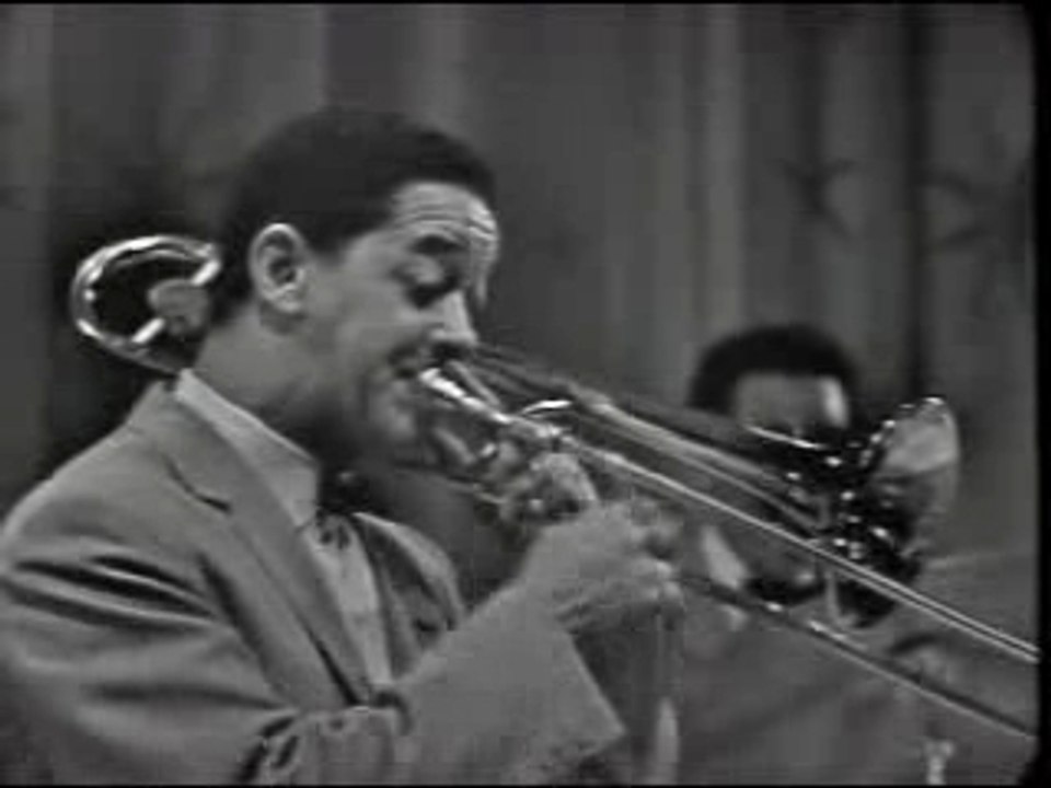 louis armstrong