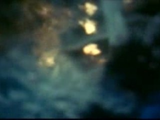 La Jeune fille de l eau