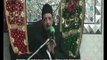 Majlis Shahadat Janab-e-Syeda Vol6 Part6