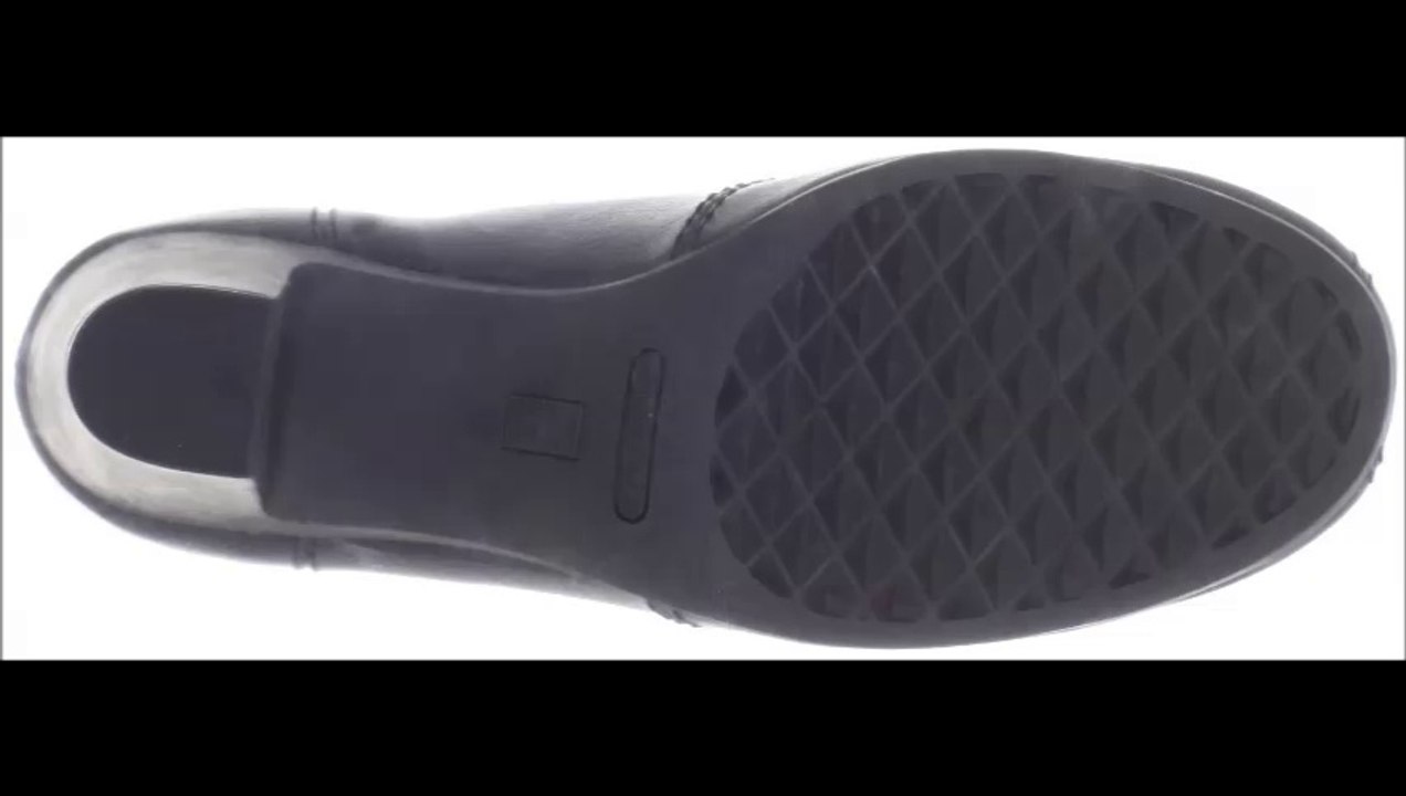 A2 by Aerosoles Hot Sawce Slip-On Shoes