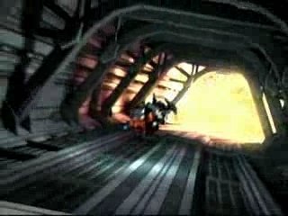 lego star wars Revenge Of The Brick