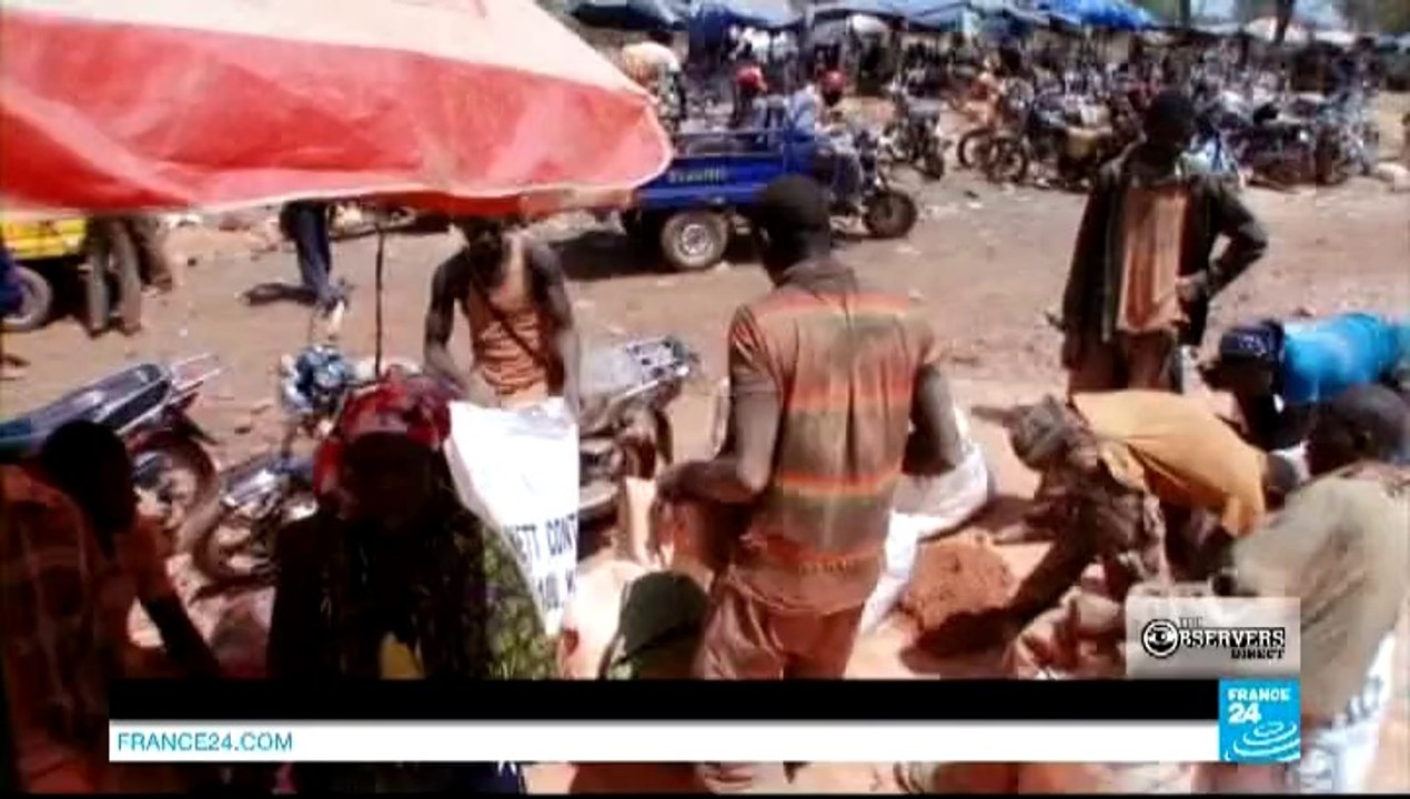 04/05/2014 OBSERVERS DIRECT - 04/05/2014 OBSERVERS DIRECT