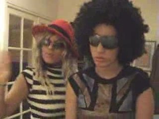 Jocelyne - Laisse Parler Les Gens