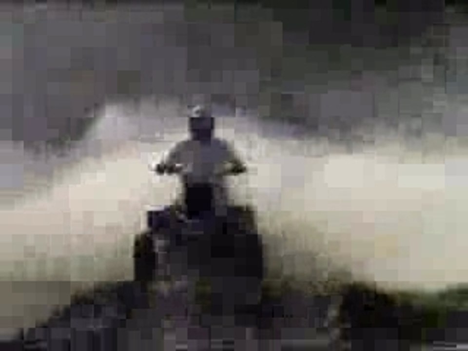 banshee