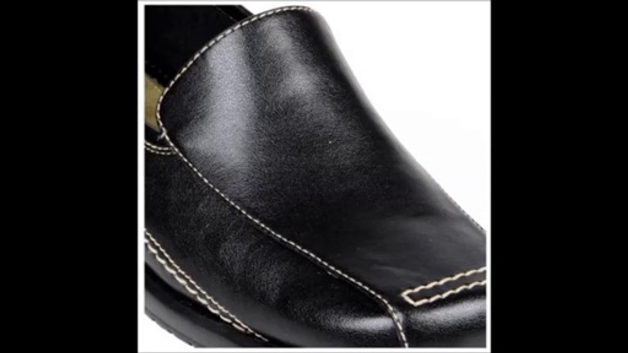 A2 by Aerosoles Women's Adrenaline Casual Shoes