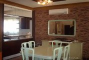 Furnished Twin House for Rent in Rabwah compound  Shaikh Zayed