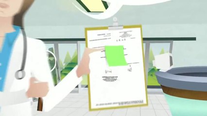 Do you know you can choose to get your healthcare in another EU country?