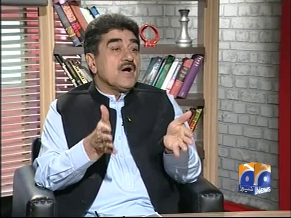 Mere Mutabiq-04 Apr 2014