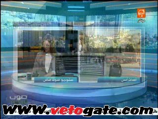 ."النور": الأزمة "سياسية" لن تحلها "الداخلية"