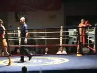 Rafik Bak vs Cedric Muller_WM9 512 Pal