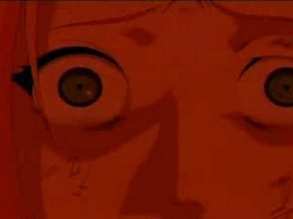 AMV FIGHT Naruto