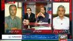 Jahangir Khan Tareen On ARY News: OFF The Record On 22 July 2013