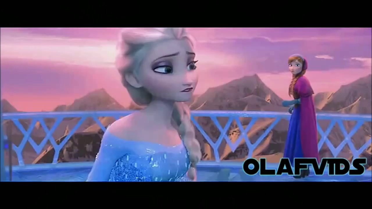 Celestia's Ballad