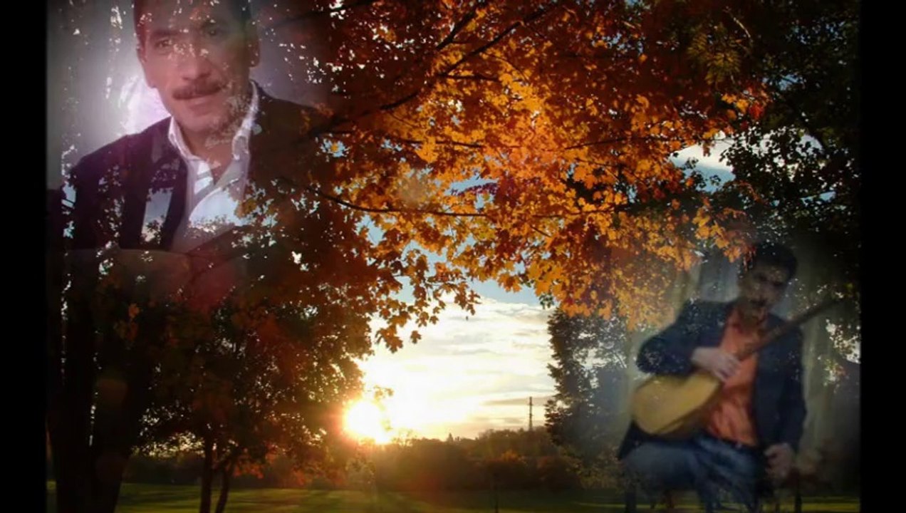 Kırdın hatırımı_Okuyan Ebru YAŞAR