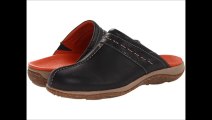 ACORN Women's C2G Lite Clog