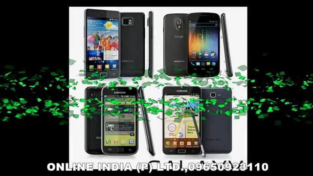 SPY PHONE SOFTWARE , SPY MOBILE PHONE SOFTWARE , 09650923110 , softwaresonline.net