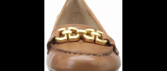 Adrienne Vittadini Footwear Women's Chitown Slip-On Loafer