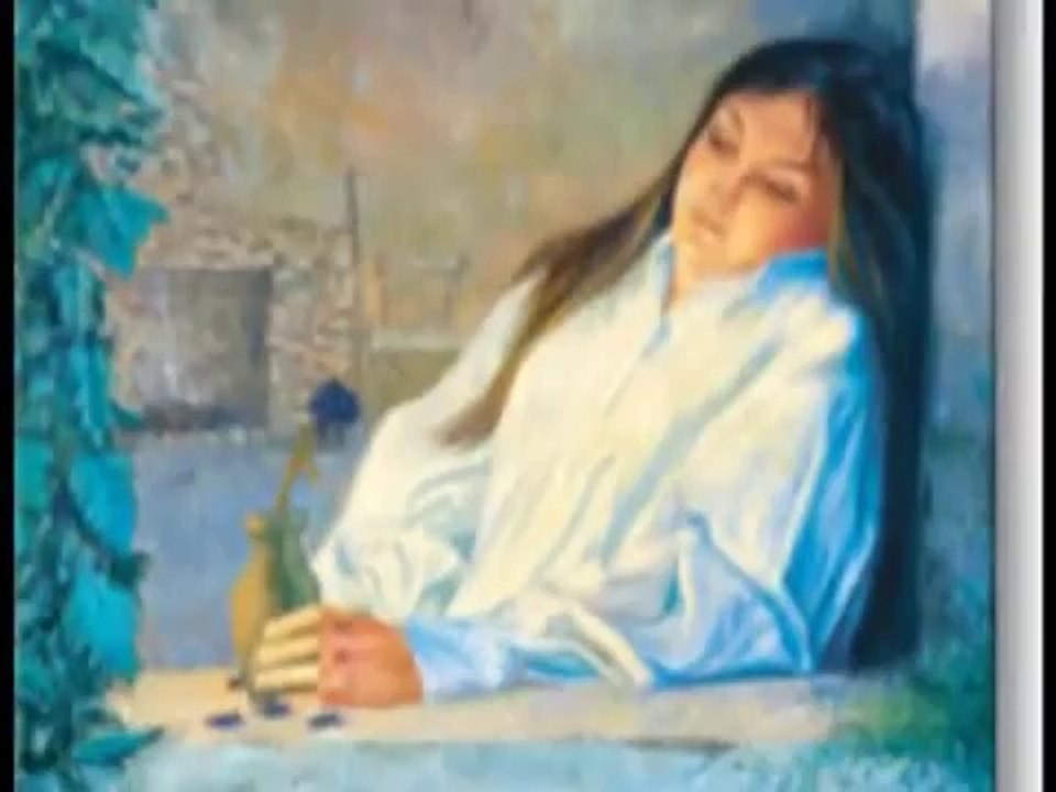 MERA DIL TARPE DILDAAR BINA RAHAT FATEH ALI KHAN SAD SONG YouTube