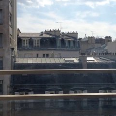 Enregistrement mobile du 5 avr. 2014