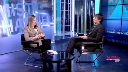 ИТД-ДОЖДЬ- 04 апр 2014 - часть1