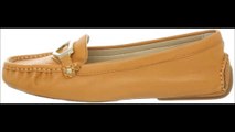 Adrienne Vittadini Women's Saige Moccasin