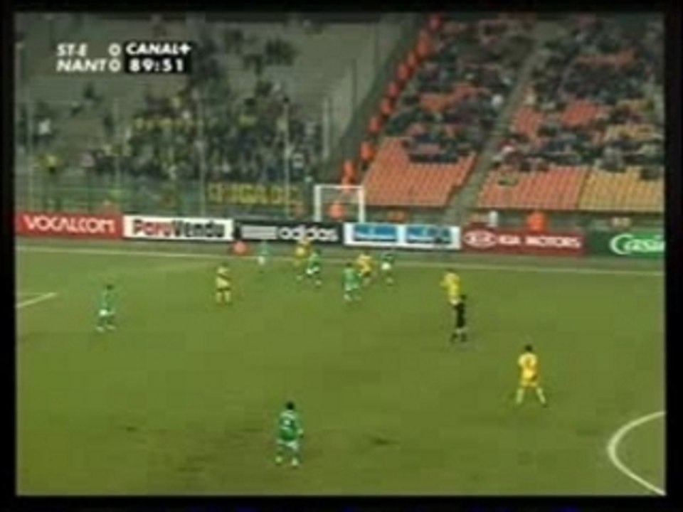 asse