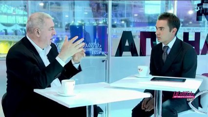 ИТД-ДОЖДЬ-4 АПР 2014 часть 2