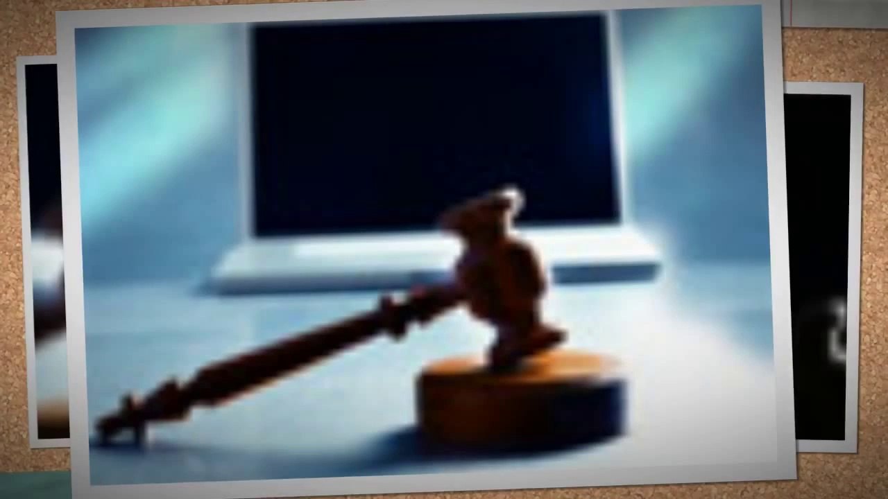Evidence Recovery Services : Digitalwyzdom.com