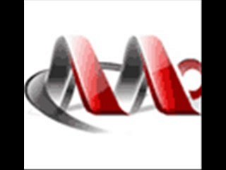 ΡΑΔΙΟ   ΜΑΡΚΟΝΙ   ΒΟΛΟΣ     05 04 2014