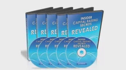 writing business plan