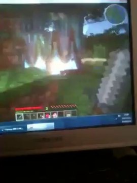 minecraft bölüm 3 modlu survival sıkıcı bömlüm