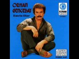 Orhan Gencebay - Emrin Olur / Full Albüm Şarkıları