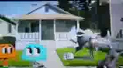 TV5 - TAWOG 50sec. SHORTAGE PREVIEW